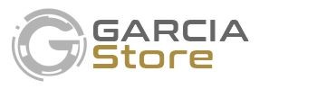 myStore